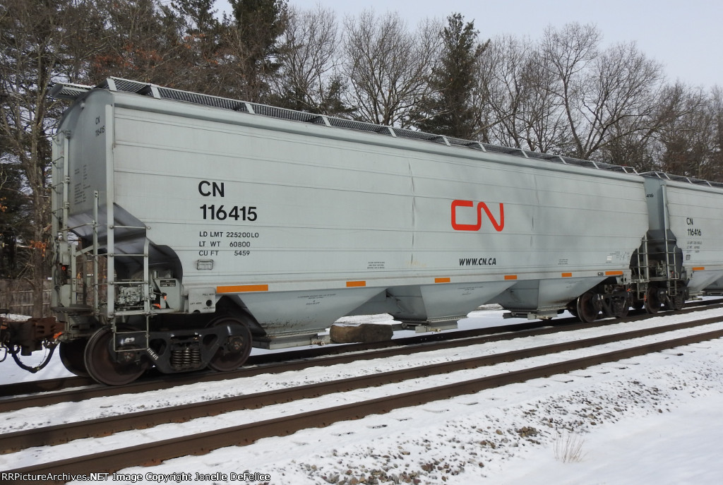 CN 116415